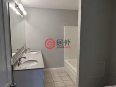 美国密苏里州肯尼特的独栋别墅，None 404 N Everett Street，编号77772900