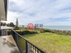 新西兰纳皮尔的独栋别墅，49 Ferguson Street Bay View，编号78244967