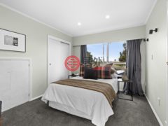 新西兰纳皮尔的独栋别墅，49 Ferguson Street Bay View，编号78244967