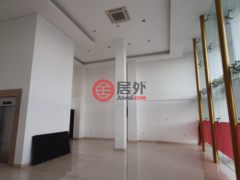 印尼DKI Jakarta雅加达的办公室，编号55789867