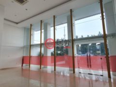 印尼DKI Jakarta雅加达的办公室，编号55789867