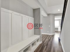 美国印地安那州福特维尔的独栋别墅，10423 Hamburg Drive，编号77536095