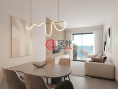 塞浦路斯帕福斯Pafos的公寓，编号78279013