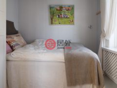 瑞典StockholmDalarö的独栋别墅，Wallinvägen 34，编号77727079