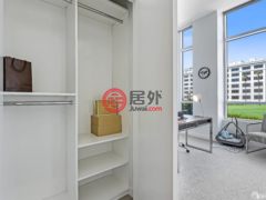 美国加州旧金山的公寓，110 Channel，编号78480628