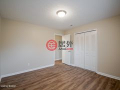 美国肯塔基州雷德克里夫的独栋别墅，101 Wilma Ave，编号76626027
