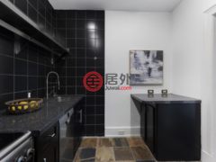 美国佐治亚州亚特兰大的公寓，75 Ponce No.1003，编号78499793