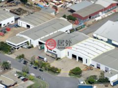 澳大利亚昆士兰布里斯班的办公室，45 Shettleston Street，编号11544999