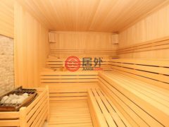 土耳其安塔利亚安塔利亚的公寓，编号77455891