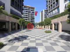 土耳其安塔利亚安塔利亚的公寓，编号77455891