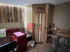 美国西佛吉尼亚州米尔克里克的独栋别墅，None 1796 Possum Hollow Road，编号77453003
