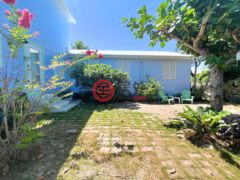 巴哈马的多单元，Ocean View Ballfield Road，编号78329924
