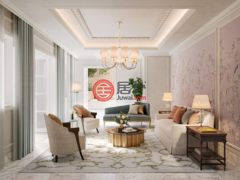 沙特阿拉伯RiyadhRiyadh的独栋别墅，Corinthia Residences Diriyah Riyadh，编号73091488