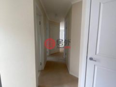 澳大利亚塔斯马尼亚德文港的公寓，3/5 Saint Anne Place，编号77438539