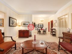 美国纽约州纽约的公寓，108 East 66th Street 3A，编号75515448