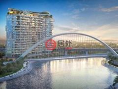 阿联酋迪拜迪拜的公寓，Dubai，编号78468995
