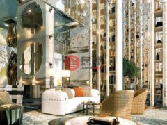 阿联酋迪拜迪拜的公寓，Dubai，编号78468995