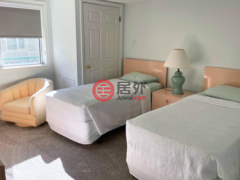 美国马里兰州Ocean City的公寓，12108 Coastal Hwy #204，编号77811746