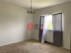 美国俄亥俄州斯托本维尔的独栋别墅，None 507 Highland Avenue，编号78169630