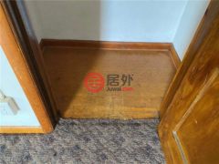 美国俄亥俄州斯托本维尔的独栋别墅，None 507 Highland Avenue，编号78169630