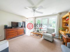 美国新泽西州North Cape May的独栋别墅，602 Gorham Ave，编号78488966