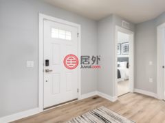 美国印地安那州怀特兰德的独栋别墅，None 384 Wert Lane，编号78461937