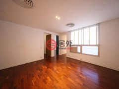 巴西里约热内卢Rio de Janeiro的公寓，Avenida Visconde de Albuquerque，编号78395587