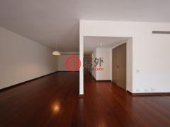 巴西里约热内卢Rio de Janeiro的公寓，Avenida Visconde de Albuquerque，编号78395587