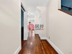 美国密苏里州St Louis的独栋别墅，3434 Humphrey Street，编号78489327