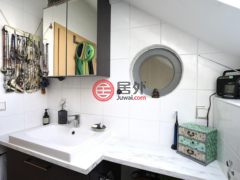 德国BavariaLandsberg am Lech的独栋别墅，编号77237654