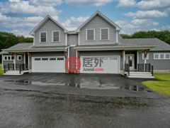 美国新罕布什尔州Rye的公寓，10 Fowler Drive，编号77749662