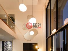 澳大利亚昆士兰布里斯班的独栋别墅，10 Mahogany Place，编号77639815