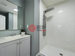 美国密苏里州Independence的独栋别墅，None 1326 S Spring Street，编号77304908