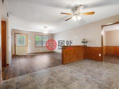 美国田纳西州Covington的独栋别墅，None 412 N TIPTON，编号78012401