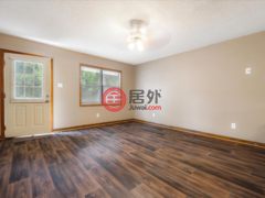 美国田纳西州Covington的独栋别墅，None 412 N TIPTON，编号78012401