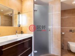 法国普罗旺斯-阿尔卑斯-蔚蓝海岸滨海博略的公寓，编号78264417
