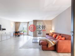 法国普罗旺斯-阿尔卑斯-蔚蓝海岸滨海博略的公寓，编号78264417