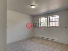美国科罗拉多州科尔特斯的独栋别墅，802 N Austin，编号74653896