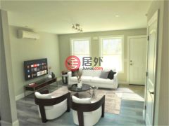 美国缅因州老果园海滩的联排别墅，19 11 Smithwheel Road，编号62861750