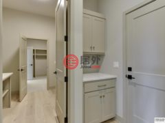 美国内布拉斯加州奥马哈的独栋别墅，21740 G Street，编号78502040