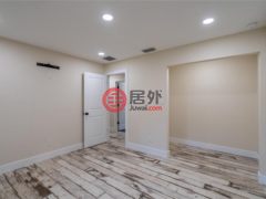 美国佛罗里达州米卡诺皮的农业用地，106 175TH，编号77794226