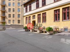 芬兰Uusimaa赫尔辛基的公寓，Tehtaankatu 19 G 36 & H 41，编号78163756