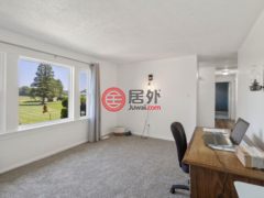美国印地安那州沃巴什的独栋别墅，None 7109 W 100 S，编号78364077
