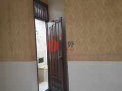 印尼万丹Tangerang Selatan的独栋别墅，编号62815454