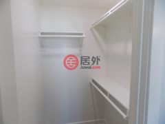 美国密苏里州莫伯利的公寓，编号77441736