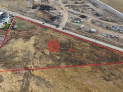 美国犹他州查懋声的住宅用地，None 1350 N ARROWHEAD，编号78014080
