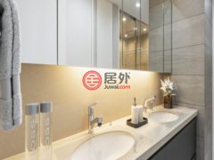 日本TokyoMinato的公寓，编号78396501