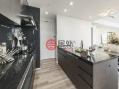 日本TokyoMinato的公寓，编号78396501