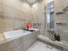 日本TokyoMinato的公寓，编号78396501