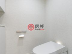 日本TokyoMinato的公寓，编号78396501
